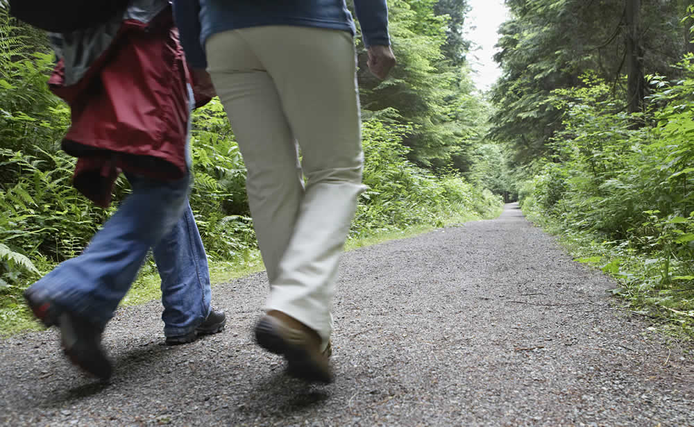 Скандинавская ходьба девушка в парке. Ходьба девушка. Ходьба пешком. Медленный бег. Ходьба.
